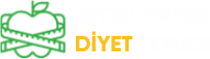 Wordpress Diyetisyen Teması